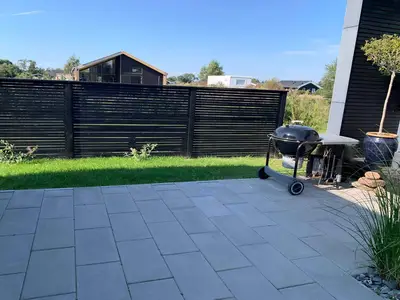 Outdoor