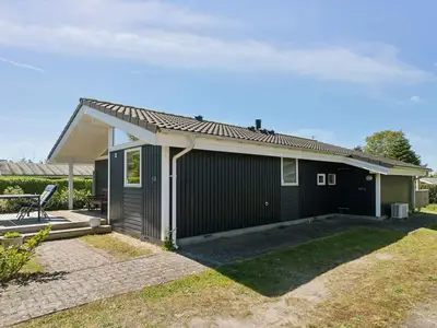 Outdoor