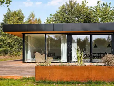 Outdoor