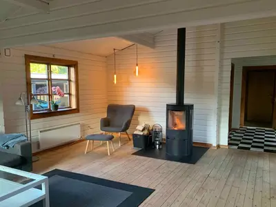 Indoor