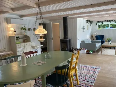 Indoor
