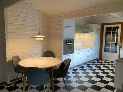 Indoor