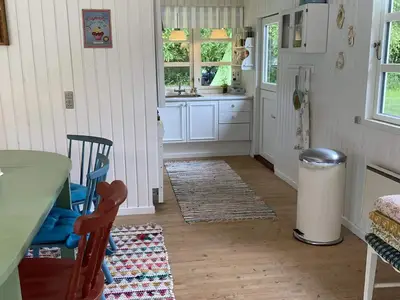 Indoor