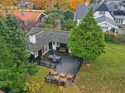 Outdoor