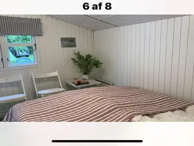 Indoor