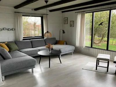 Indoor