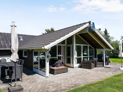 Outdoor