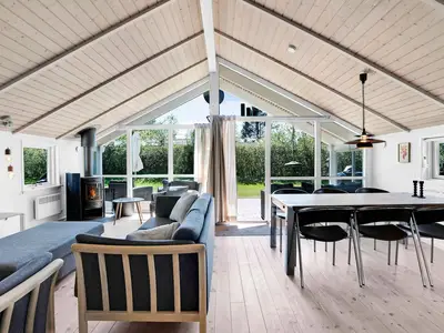 Indoor