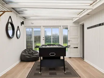 Indoor