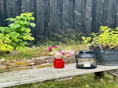 Outdoor
