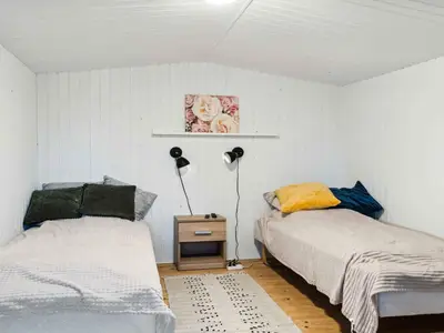 Indoor