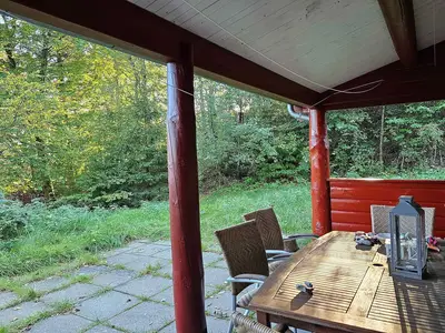 Outdoor