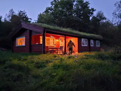Outdoor