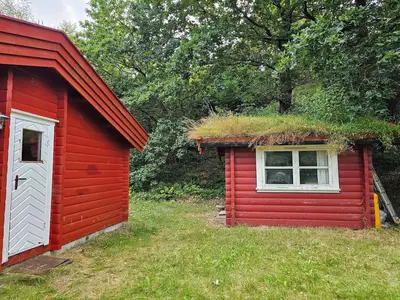Outdoor