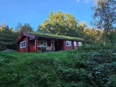 Outdoor