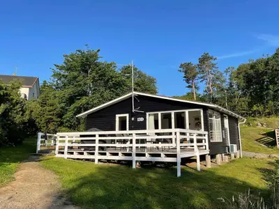 Outdoor