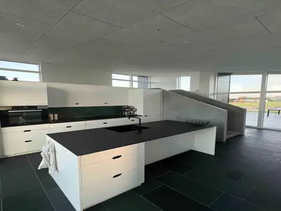 Indoor