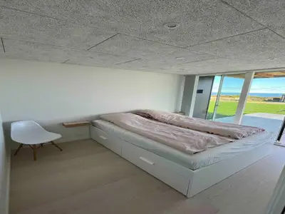 Indoor
