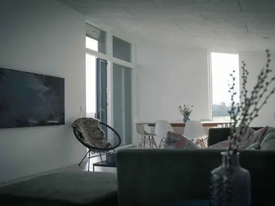 Indoor