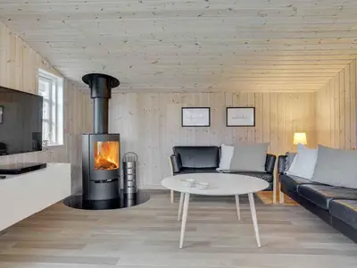Indoor