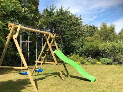 Outdoor