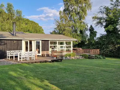 Outdoor