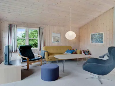 Indoor