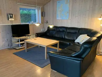 Indoor