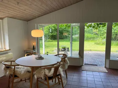 Indoor