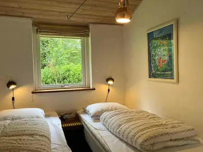 Indoor