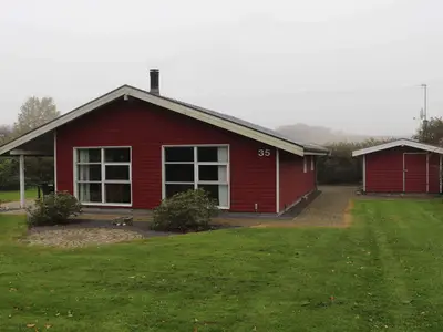 Outdoor