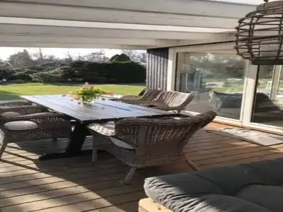 Outdoor