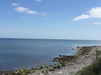 WaterView