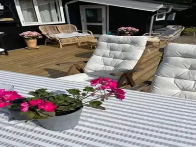 Outdoor