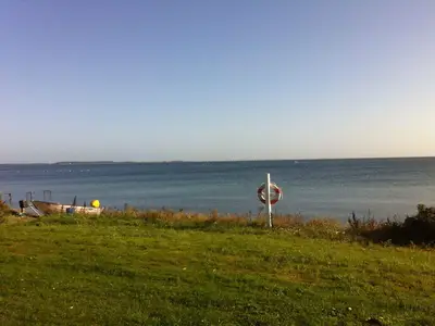 WaterView
