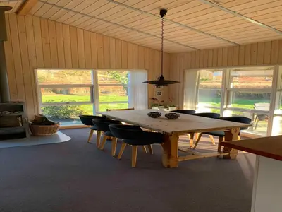 Indoor