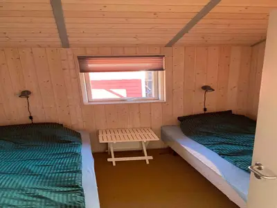 Indoor