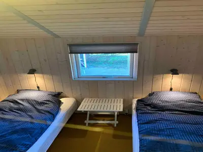 Indoor