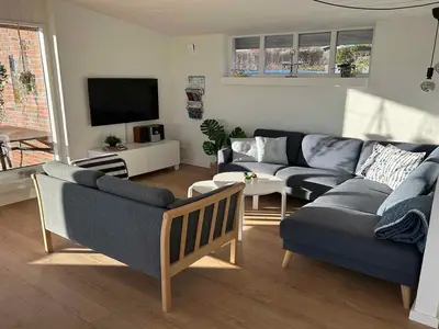 Indoor