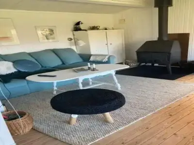 Indoor