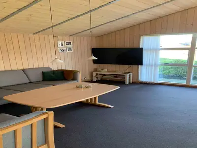 Indoor
