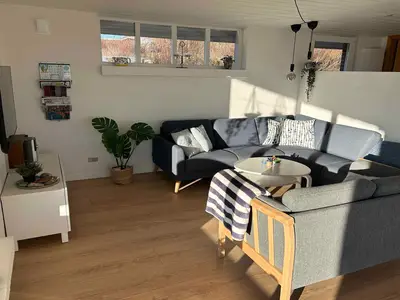 Indoor