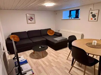 Indoor