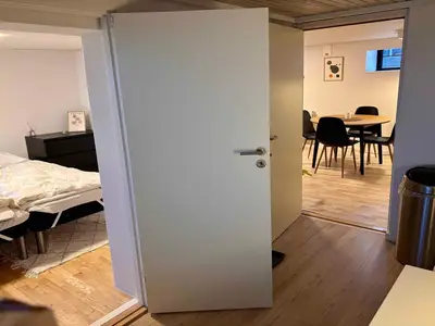 Indoor