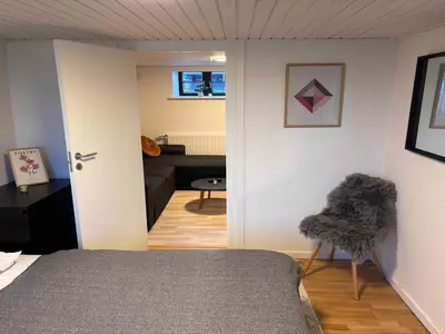 Indoor