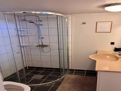 Indoor
