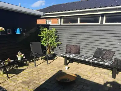 Outdoor