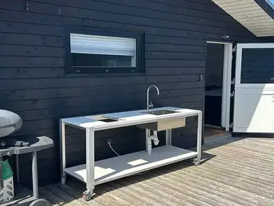 Outdoor