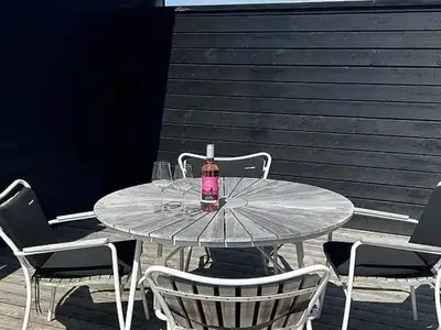 Outdoor