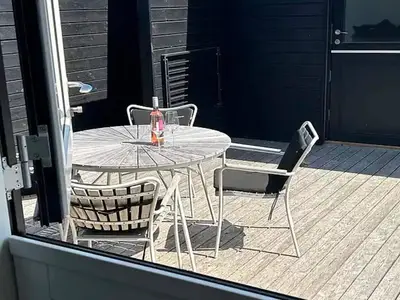 Outdoor